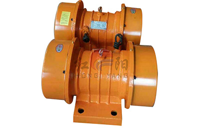防爆振動電機(jī)