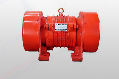 yzo振動電機(jī)