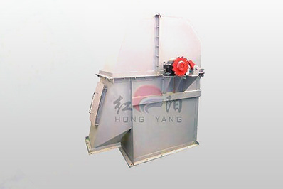 電動(dòng)提升機(jī)